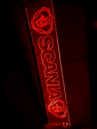 Светящийся логотип Scania 2D,светящийся логотип для грузовика Scania 2D,светящаяся эмблема Scania 2D,табличка Scania 2D,картина Scania 2D,логотип на стекло Scania 2D,светящаяся картина Scania 2D,светодиодный логотип Scania 2D,Truck Led Logo Scania 2D,12v,