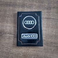 Обложки для автодокументов Audi,Обложки для документов Audi,обложка для документов на машину с маркой машины и номером Ауди,Обложка для документов на машину Ауди,Обложки для автодокументов с гос. номером,Обложки для автодокументов с гос номером и логотипо