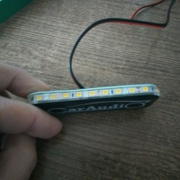светодиодный поворотник на CarAudio,светодиодный поворотник для CarAudio,светодиодный поворотник с логотипом CarAudio,светодиодный поворотник с эмблемой CarAudio,led поворотник CarAudio,светодиодный LED повторитель 
