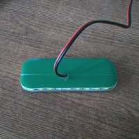 светодиодный поворотник на CarAudio,светодиодный поворотник для CarAudio,светодиодный поворотник с логотипом CarAudio,светодиодный поворотник с эмблемой CarAudio,led поворотник CarAudio,светодиодный LED повторитель CarAudio
