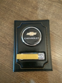 Обложки для автодокументов Chevrolet ,Обложки для документов Chevrolet ,обложка для документов на машину с маркой машины и номером Шевроле,Обложка для документов на машину Шевроле,Обложки для автодокументов с гос. номером,Обложки для автодокументов с гос 