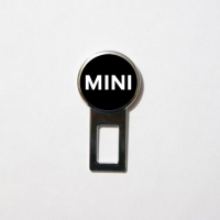 Обманка ремня безопасности Mini