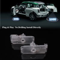 Подсветка логотипа в двери Peugeot,подсветка дверей с логотипом Peugeot,Штатная подсветка Peugeot,подсветка дверей с логотипом авто Peugeot,светодиодная подсветка логотипа Peugeot в двери,Лазерные проекторы Peugeot в двери,Лазерная подсветка Peugeot