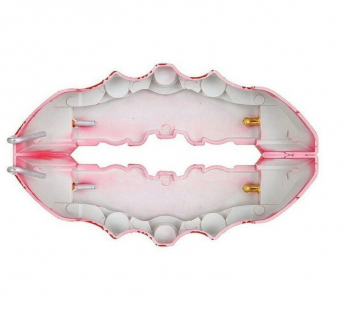 накладки на суппорта,накладки на суппорта brembo,накладки на суппорта купить,накладки брембо на суппорта,накладки на тормозные суппорта,накладки на суппорта brembo купить,установка накладок на суппорты,накладки на суппорта с логотипом брембо,накладки на т