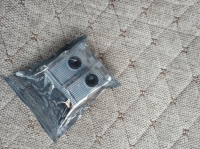 Подсветка логотипа в двери MERCEDES W210 W124,подсветка дверей с логотипом MERCEDES W210 W124,Штатная подсветка MERCEDES W210 W124,подсветка дверей с логотипом авто MERCEDES W210 W124,светодиодная подсветка логотипа MERCEDES W210 W124 в двери,Лазерные про