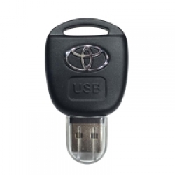 флешки с логотипом toyota,флешка с логотипом toyota цена,usb флешки с логотипом toyota,купить флешки с логотипом toyota,изготовление флешек с логотипом toyota,флешки с логотипом toyota москва,флешка с логотипом toyota компании цена,печать логотипа toyota 