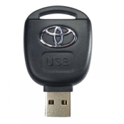 флешки с логотипом toyota,флешка с логотипом toyota цена,usb флешки с логотипом toyota,купить флешки с логотипом toyota,изготовление флешек с логотипом toyota,флешки с логотипом toyota москва,флешка с логотипом toyota компании цена,печать логотипа toyota 