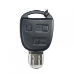 флешки с логотипом toyota,флешка с логотипом toyota цена,usb флешки с логотипом toyota,купить флешки с логотипом toyota,изготовление флешек с логотипом toyota,флешки с логотипом toyota москва,флешка с логотипом toyota компании цена,печать логотипа toyota 