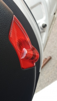 Подсветка логотипа в двери KIA Optima TF,K5,подсветка дверей с логотипом KIA Optima TF,K5,Штатная подсветка KIA Optima TF,K5,подсветка дверей с логотипом авто KIA Optima TF,K5,светодиодная подсветка логотипа KIA  Optima TF,K5в двери,Лазерные проекторы KIA