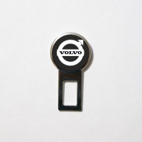 Обманка ремня безопасности Volvo