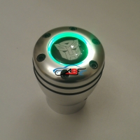 Рукоятка коробки передач с подсветкой Autobots,Ручка переключения передач с подсветкой Autobots,Подсветка ручки коробки передач Autobots,подсветки положения коробки передач Autobots,рукоятки Autobots с подсветкой,Ручка КПП Autobots