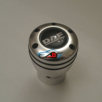 Рукоятка коробки передач DAF с подсветкой