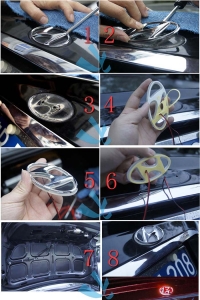 3D светящаяся логотип KIA,светящаяся логотип 3D KIA,3D светящаяся логотип для авто KIA,3D светящаяся логотип для автомобиля KIA,светящаяся логотип 3D для авто KIA,светящаяся логотип 3D для автомобиля KIA,горящий логотип 3д КИА