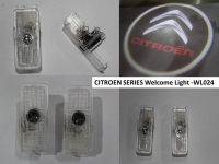 Подсветка логотипа в двери CITROEN,подсветка дверей с логотипом CITROEN,Штатная подсветка CITROEN,подсветка дверей с логотипом авто CITROEN,светодиодная подсветка логотипа CITROEN в двери,Лазерные проекторы CITROEN в двери,Лазерная подсветка CITROEN