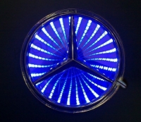3D светящаяся логотип мерседес,светящаяся логотип 3D mercedes,3D светящаяся логотип для авто mercedes,3D светящаяся логотип для автомобиля mercedes,светящаяся логотип 3D для авто mercedes,светящаяся логотип 3D для автомобиля mercedes,горящий логотип 3д ме