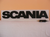 Светящийся логотип SCANIA,светящийся логотип для грузовика SCANIA,светящаяся эмблема SCANIA,табличка SCANIA,картина SCANIA,логотип на стекло SCANIA,светящаяся картина SCANIA,светодиодный логотип SCANIA,Truck Led Logo SCANIA,12v,24v