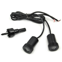 Подсветка логотипа в двери JAC,подсветка дверей с логотипом JAC,Штатная подсветка JAC,подсветка дверей с логотипом авто JAC,светодиодная подсветка логотипа JAC в двери,Лазерные проекторы JAC в двери,Лазерная подсветка JAC