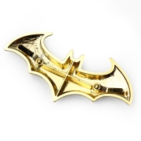 Бэтмен Bat 3D Хром Металлический Batman,3D-Хром Металлический Бэтмен,Наклейки Bat 3D Хром Металлический Batman Bat,Наклейка Авто Наклейки Bat Бэтмен,3D Хром Металлический Бэтмен логотипы,световые авто логотипы,светящейся авто эмблема