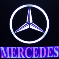 Светящийся логотип Mercedes,светящийся логотип для грузовика Mercedes,светящаяся эмблема Mercedes,табличка Mercedes,картина Mercedes,логотип на стекло Mercedes,светящаяся картина Mercedes,светодиодный логотип Mercedes,Truck Led Logo Mercedes,12v,24v