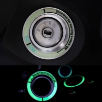 Подсветка замка зажигания Ford