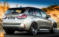 Боковые воздухозаборники BMW X5,воздухозаборник на капот,воздухозаборник на крышу,на крылья,воздухозаборник универсальный,воздухозаборники с повторителями поворотов,воздухозаборник для определенных моделей автомашин
