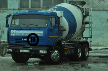Светящийся логотип Kamaz 3D,светящийся логотип для грузовика Kamaz 3D,светящаяся эмблема Kamaz 3D,табличка Kamaz 3D,картина Kamaz 3D,логотип на стекло Kamaz 3D,светящаяся картина Kamaz 3D,светодиодный логотип Kamaz 3D,Truck Led Logo Kamaz 3D,12v,24v