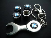 ключ,брелок,колпачки на ниппель BMW,купить,колпачок на ниппель колеса BMW,колпачки ниппель автомобиля BMW,колпачки на ниппель с логотипом BMW,колпачки на ниппель для авто,колпачки ниппель хромированные,металлический колпачок на ниппель,купить колпачки на 