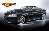 светодиодный поворотник на ягуар,светодиодный поворотник для jaguar,светодиодный поворотник с логотипом jaguar,светодиодный поворотник с эмблемой jaguar,led поворотник jaguar,светодиодный LED повторитель поворота для автомобиля jaguar
