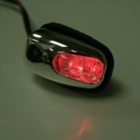 LED форсунки,Светящаяся струя (подсветка) омывателя лобового стекла,светодиодные форсунки,красный,синий,белый,зелёный,желтый
