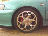 накладки на суппорта,накладки на суппорта brembo,накладки на суппорта купить,накладки брембо на суппорта,накладки на тормозные суппорта,накладки на суппорта brembo купить,установка накладок на суппорты,накладки на суппорта с логотипом брембо,накладки на т