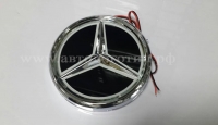 5D светящийся логотип mercedes,светящийся логотип mercedes 5D,5D светящийся логотип для авто mercedes,5D светящийся логотип для автомобиля mercedes,светящийся логотип 5D для авто mercedes,светящийся логотип 5D для автомобиля mercedes,горящий логотип мерс