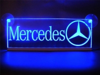 Светящийся логотип Mercedes,светящийся логотип для грузовика Mercedes,светящаяся эмблема Mercedes,табличка Mercedes,картина Mercedes,логотип на стекло Mercedes,светящаяся картина Mercedes,светодиодный логотип Mercedes,Truck Led Logo Mercedes,12v,24v