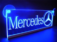 Светящийся логотип Mercedes,светящийся логотип для грузовика Mercedes,светящаяся эмблема Mercedes,табличка Mercedes,картина Mercedes,логотип на стекло Mercedes,светящаяся картина Mercedes,светодиодный логотип Mercedes,Truck Led Logo Mercedes,12v,24v