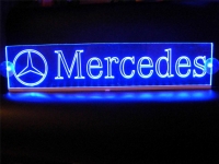 Светящийся логотип Mercedes 2D,светящийся логотип для грузовика Mercedes 2D,светящаяся эмблема Mercedes 2D,табличка Mercedes 2D,картина Mercedes 2D,логотип на стекло Mercedes 2D,светящаяся картина Mercedes 2D,светодиодный логотип Mercedes 2D,Truck Led Log