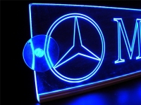 Светящийся логотип Mercedes 2D,светящийся логотип для грузовика Mercedes 2D,светящаяся эмблема Mercedes 2D,табличка Mercedes 2D,картина Mercedes 2D,логотип на стекло Mercedes 2D,светящаяся картина Mercedes 2D,светодиодный логотип Mercedes 2D,Truck Led Log