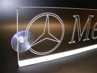 Светящийся логотип Mercedes 2D,светящийся логотип для грузовика Mercedes 2D,светящаяся эмблема Mercedes 2D,табличка Mercedes 2D,картина Mercedes 2D,логотип на стекло Mercedes 2D,светящаяся картина Mercedes 2D,светодиодный логотип Mercedes 2D,Truck Led Log