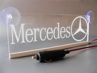Светящийся логотип Mercedes,светящийся логотип для грузовика Mercedes,светящаяся эмблема Mercedes,табличка Mercedes,картина Mercedes,логотип на стекло Mercedes,светящаяся картина Mercedes,светодиодный логотип Mercedes,Truck Led Logo Mercedes,12v,24v