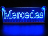 Светящийся логотип Mercedes 2D,светящийся логотип для грузовика Mercedes 2D,светящаяся эмблема Mercedes 2D,табличка Mercedes 2D,картина Mercedes 2D,логотип на стекло Mercedes 2D,светящаяся картина Mercedes 2D,светодиодный логотип Mercedes 2D,Truck Led Log