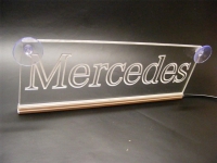 Светящийся логотип Mercedes 2D,светящийся логотип для грузовика Mercedes 2D,светящаяся эмблема Mercedes 2D,табличка Mercedes 2D,картина Mercedes 2D,логотип на стекло Mercedes 2D,светящаяся картина Mercedes 2D,светодиодный логотип Mercedes 2D,Truck Led Log