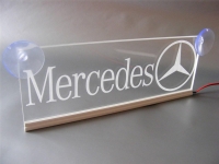 Светящийся логотип Mercedes,светящийся логотип для грузовика Mercedes,светящаяся эмблема Mercedes,табличка Mercedes,картина Mercedes,логотип на стекло Mercedes,светящаяся картина Mercedes,светодиодный логотип Mercedes,Truck Led Logo Mercedes,12v,24v