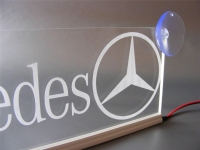 Светящийся логотип Mercedes,светящийся логотип для грузовика Mercedes,светящаяся эмблема Mercedes,табличка Mercedes,картина Mercedes,логотип на стекло Mercedes,светящаяся картина Mercedes,светодиодный логотип Mercedes,Truck Led Logo Mercedes,12v,24v