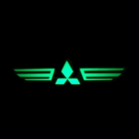 проектор на бампер MITSUBISHI,проектор логотипа MITSUBISHI для заднего бампера,проектор логотипа MITSUBISHI на задний бампер,светодиодный проектор MITSUBISHI,светодиодный проектор логотипа MITSUBISHI,рекламный проектор MITSUBISHI,след тени логотипа автомо