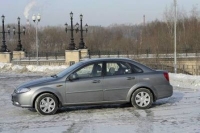 Fiat,светодиодный поворотник на Fiat,светодиодный поворотник для Fiat,светодиодный поворотник с логотипом Fiat,светодиодный поворотник с эмблемой Fiat,led поворотник Fiat,светодиодный LED повторитель поворота для автомобиля Fiat