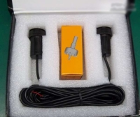 Подсветка логотипа в двери SCION,подсветка дверей с логотипом SCION,Штатная подсветка SCION,подсветка дверей с логотипом авто SCION,светодиодная подсветка логотипа SCION в двери,Лазерные проекторы SCION в двери,Лазерная подсветка SCION