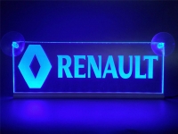 Светящийся логотип RENAULT 3D,светящийся логотип для грузовика RENAULT 3D,светящаяся эмблема RENAULT 3D,табличка RENAULT 3D,картина RENAULT 3D,логотип на стекло RENAULT 3D,светящаяся картина RENAULT 3D,светодиодный логотип RENAULT 3D,Truck Led Logo RENAUL