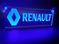 Светящийся логотип RENAULT 3D,светящийся логотип для грузовика RENAULT 3D,светящаяся эмблема RENAULT 3D,табличка RENAULT 3D,картина RENAULT 3D,логотип на стекло RENAULT 3D,светящаяся картина RENAULT 3D,светодиодный логотип RENAULT 3D,Truck Led Logo RENAUL