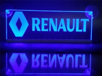 Светящийся логотип RENAULT 3D,светящийся логотип для грузовика RENAULT 3D,светящаяся эмблема RENAULT 3D,табличка RENAULT 3D,картина RENAULT 3D,логотип на стекло RENAULT 3D,светящаяся картина RENAULT 3D,светодиодный логотип RENAULT 3D,Truck Led Logo RENAUL