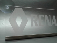 Светящийся логотип RENAULT 3D,светящийся логотип для грузовика RENAULT 3D,светящаяся эмблема RENAULT 3D,табличка RENAULT 3D,картина RENAULT 3D,логотип на стекло RENAULT 3D,светящаяся картина RENAULT 3D,светодиодный логотип RENAULT 3D,Truck Led Logo RENAUL