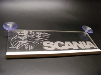 Светящийся логотип Scania 3D,светящийся логотип для грузовика Scania 3D,светящаяся эмблема Scania 3D,табличка Scania 3D,картина Scania 3D,логотип на стекло Scania 3D,светящаяся картина Scania 3D,светодиодный логотип Scania 3D,Truck Led Logo Scania 3D,12v,