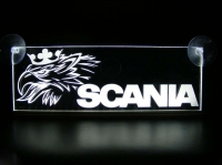 Светящийся логотип Scania 3D,светящийся логотип для грузовика Scania 3D,светящаяся эмблема Scania 3D,табличка Scania 3D,картина Scania 3D,логотип на стекло Scania 3D,светящаяся картина Scania 3D,светодиодный логотип Scania 3D,Truck Led Logo Scania 3D,12v,